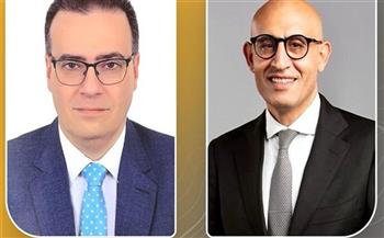 قرار هام من وزارة التربية والتعليم للمتقدمين لمسابقة وظيفة "معلم مساعد"