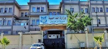 مديرية أمن طرابلس تؤكد استقرار الأوضاع الأمنية في العاصمة