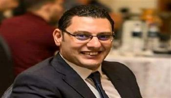  خبير سوق المال: الرقائق التكنولوجية أصبحت المحرك الخفي للصناعات الاستراتيجية