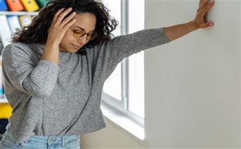 4  أسباب للشعور بالدوار بعد الزلازل