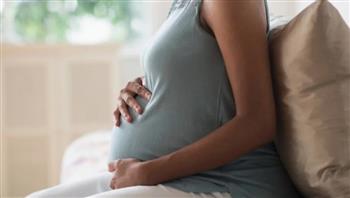 دراسة تحذّر النساء الحوامل من مخاطر ارتفاع درجات الحرارة