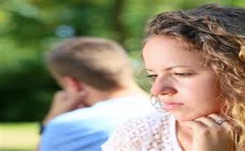 هل تعيشين مع شريك يصعب التعامل معه؟.. علامات تكشف ذلك 