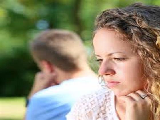 هل تعيشين مع شريك يصعب التعامل معه؟.. علامات تكشف ذلك 