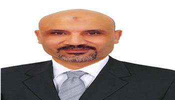 غرفة الجيزة: خلل في تطبيق قرار الرسوم الجمركية على الهواتف يربك سوق المحمول  