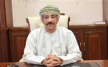 السفير عبد الله الرحبي: مشاركة عُمان في قمة بغداد تجسد التزامها بدعم العمل العربي المشترك