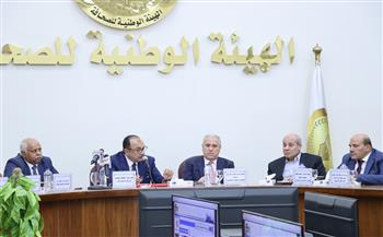 محمد شيمي: إصلاح شامل وممنهج لشركات قطاع الأعمال لتحقيق الاستدامة 