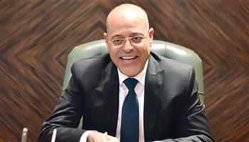 وزير العمل يؤكد دور عمال مصر الكبير في بناء الجمهورية الجديدة