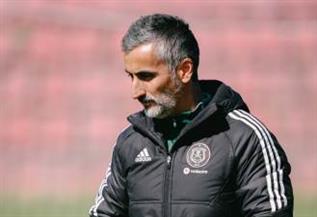 حسام البدري: ريفيرو لا يملك خبرات كبيرة لكن ما قدمة لأورلاندو يجعله مبشرًا مع الأهلي