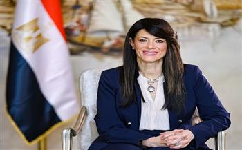 وزارة التخطيط تشهد إطلاق المعسكر التدريبي لرواد الأعمال في مجال المياه «EU 4Water Preneurs»