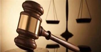 تفاصيل إيقاف طبيبة كفر الدوار 6 أشهر بتهمة إفشاء أسرار المرضى