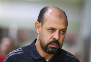اليوم.. الأهلي في مواجهة صعبة أمام البنك الأهلي بالدوري الممتاز