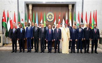 القمة العربية في بغداد.. ما هي أبرز الملفات المطروحة؟ 