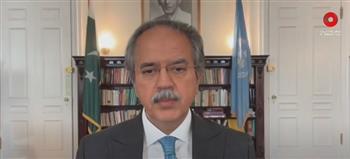 باكستان: ما حدث مع الهند كان تصعيدًا خطيرًا ولا علاقة لنا به