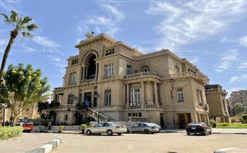 "بحوث الصحراء" ينظم ورشة عمل تدريبية للشباب الإفريقي حول مكافحة التصحر والجفاف