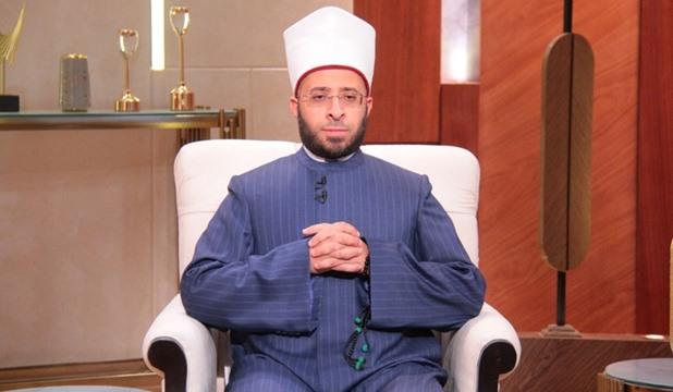 وزير الأوقاف: نحرص على تزويد الأئمة والواعظات بكل ما يرتقي بهم دعويًا وعلميًا