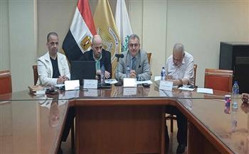 حسن الفداوي: "جحا" يتجاوز كونه مصدرًا للتسلية ليصبح رمزًا لعملية تأصيل المعلومة