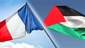 "لوموند": اعتراف فرنسا بدولة فلسطين بات أمرًا ملحًا