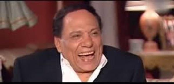 الليلة.. حلقة خاصة من "واحد من الناس" في ذكرى ميلاد عادل إمام