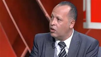 المستشار القانونى لرابطة المستأجرين:  تمرير القانون فى صورته الحالية يعنى تشريد 20 مليون مواطن