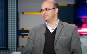 المستشار القانونى لجمعية المضارين من قانون الإيجار القديم:  لسنا ضد المستأجرين  ولكننا نطالب بحقوق الملاك