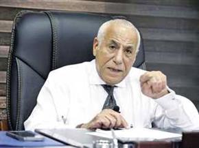 الزمالك يلجأ للمحكمة الرياضية بعد قرار لجنة الاستئناف 