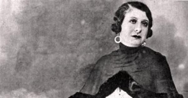 منيرة المهدية.. رائدة الفن المصري وصوت المقاومة في ذكرى ميلادها