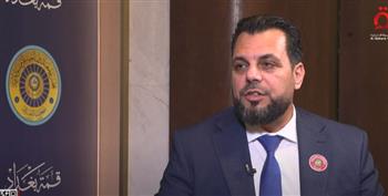 معاون وزير الخارجية السوري: سوريا عائدة إلى الحضن العربي بإرادة شعبية وقيادية