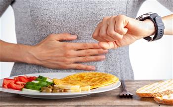 ماذا تعرف  عن الصيام المتقطع؟