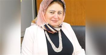 دوامة فتاوى غير المؤهلين