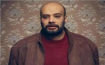 حاتم صلاح ينضم لأبطال مسلسل "ابن النادي"