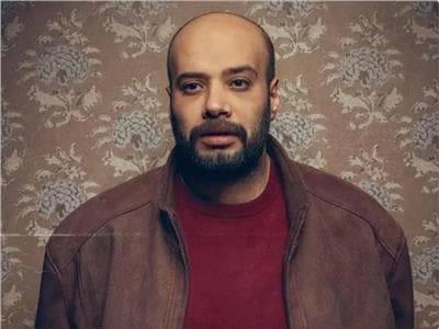 حاتم صلاح ينضم لأبطال مسلسل "ابن النادي"