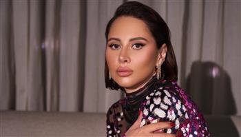 ياسمين رئيس تتعاقد على فيلم "الست لما" أمام يسرا