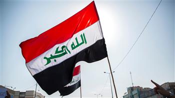 دبلوماسيون: "قمة بغداد" فرصة مهمة لتعزيز التضامن ومواجهة تحديات الأمن القومي العربي  