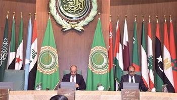 خبراء عرب: القمة العربية فرصة لتوحيد المواقف لمواجهة التحديات الراهنة 