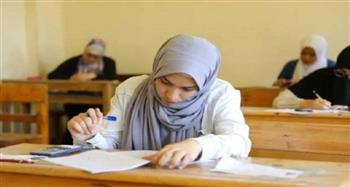 أرقام جلوس طلاب الدبلومات الفنية 2025.. رابط وخطوات الحصول عليها  
