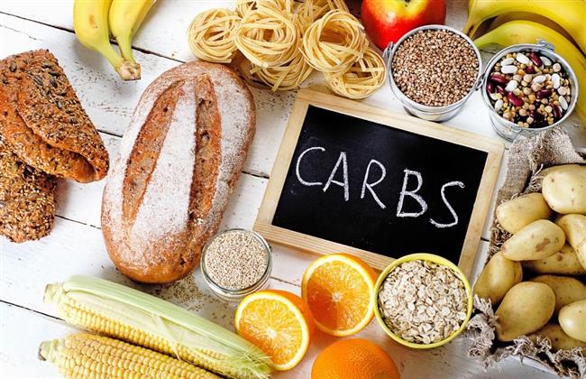  هذه الأطعمة عدوة الرشاقة..ابتعدى عنها