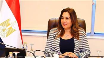 بالإنفوجراف.. "التنمية المحلية" تستعرض أبرز أنشطتها في أسبوع