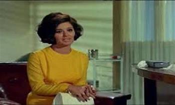 عمرو الليثي يكشف أسرار وكواليس فيلم "بئر الحرمان" للراحلة سعاد حسني