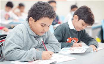 قبل أيام من انطلاقها.. مواعيد امتحانات آخر العام لـ كافة طلاب المدراس 