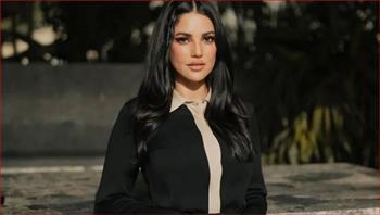 بطولة يسرا.. درة تنضم لطاقم عمل "الست لما"