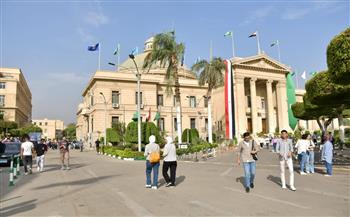 امتحانات الفصل الدراسي الثاني لـ طلاب الجامعات 2025.. الموعد والضوابط 