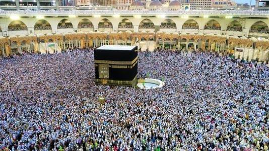 السعودية تشيد بجهود مصر في ملاحقة شركات الحج الوهمية