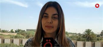 بغداد تستثمر القمة العربية في الترويج السياحي.. واحتفاء موسيقي بتخرج دفعة "علي الإمام"