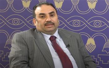 مستشار رئيس الوزراء العراقي: التعاون مع مصر والأردن استراتيجي ويتنامى تدريجيًا