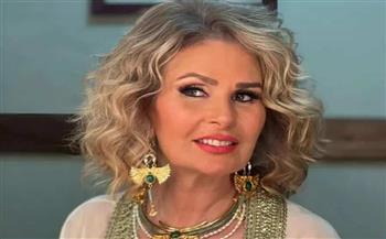 فنانون بأكتر من وجه سينمائي في 2025.. فمن هم؟