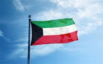 الكويت تُدين بأشد العبارات المجزرة الأخيرة للاحتلال بحق المدنيين في غزة 