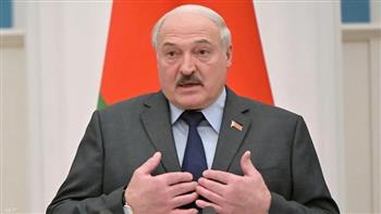 رئيس بيلاروس: المناورات العسكرية المشتركة مع روسيا "دفاعية" ولسنا بصدد مهاجمة أحد