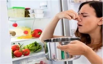 لربات البيوت.. أسباب شائعة تسبب ضعف تبريد ثلاجتك