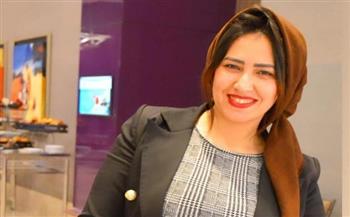 اليوم العالمي للمتاحف.. كيف نعلم أبناءنا تاريخ بلادهم ونغرس فيهم حب التراث؟| خاص