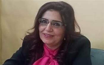 وفد من وزارة الصحة يتفقد المنشآت الصحية بالمنيا